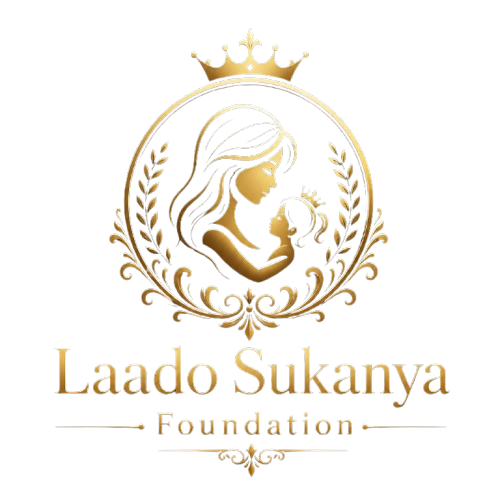 Laado Sukanya Foundation